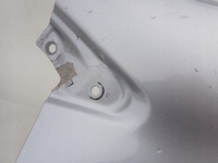 фото thumb №7, Subaru xv ii 2 crosstrek 18- крыло перед правый