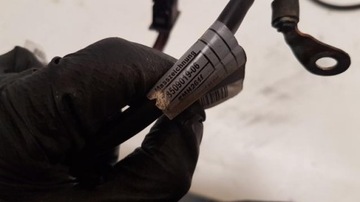 фото thumb №8, Джгут ручного bmw seria 7 f01 8509019