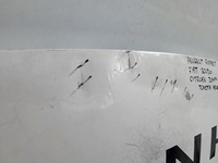 фото thumb №5, Капот expert / jumpy / scudo / proace 2006-2016