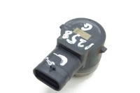 фото thumb №8, Датчик ускорения nissan qashqai ii j11, j11_ 2012221757 1.3l