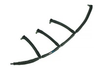 фото thumb №2, Шланг труба wąż пального skoda roomster 1.6 tdi