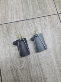 Купити Клапан привід регулювання керма renault premium magnum midlum dxi, фото thumb