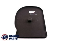 фото thumb №9, Mini countryman r60 обшивка багажника правий задня карбон black 9805182