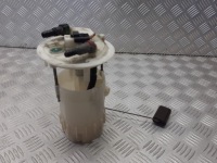 фото thumb №1, Насос пального поплавок renault megane ii 1.5 dci x