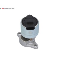 фото thumb №7, Клапан egr opel energy ze0005 клапан agr