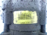 Компресор кондиціонера tribute i yl8h-19d629-ba Київ, фото thumb