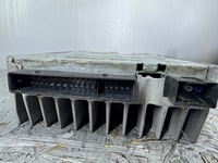 фото thumb №6, Підсилювач harman kardon mercedes a-klasa w176