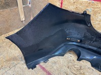 фото thumb №10, Mazda 6 gj iii 3 12-18 sedan бампер задняя задний