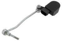 фото thumb №1, Nty датчик выравнивание света