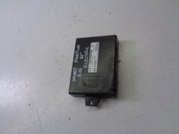 Купить Модуль bcm smart a453 eq 2019-, фото thumb