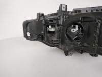 Лампа правая фара bmw 3 f30 f31 15- lift full led адаптивный Недорого, фото thumb