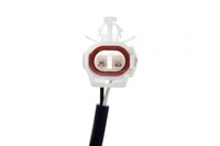 фото thumb №10, Датчик abs перед