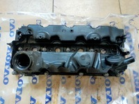 фото thumb №1, Volvo крышка клапанов 31460724