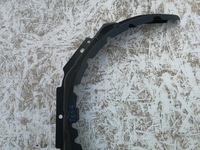 фото thumb №5, Ford transit custom подкрылок