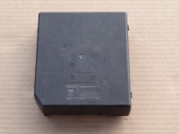 фото thumb №1, Модуль коробка bsi renault laguna iii 284b63984r c