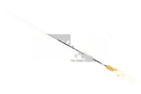 фото thumb №1, Щуп щуп оливи 27-0275 maxgear