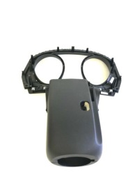 фото thumb №7, Vw passat b8 рамка корпус спидометра 3g1858366a