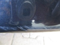 фото thumb №11, Крышка багажника багажника jaguar aw93-401a30 hj xjr x351 2015-19r