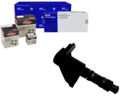 Купить Катушка зажигания [delphi], фото thumb