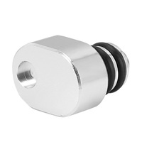 фото thumb №13, Wirowej головки штекер крышки wirowej набор