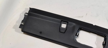 фото thumb №5, Планка защита панель крыша ford mustang cabrio 2015