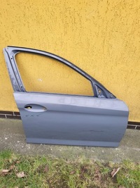 фото thumb №7, Bmw 5 g30 g31 17- дверь правый перед оригинал