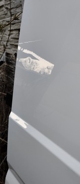 фото thumb №9, Дверь боковые сдвижные правые ducato iii boxer jumper h1