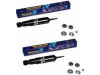 фото thumb №1, Амортизаторы перед nissan cabstar 2.3-3.0 98-11