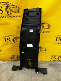 фото thumb №6, Захист обшивка стійка середнього b ліва ліва jaguar e-pace x540