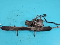 фото thumb №13, Трансмісія кермова рейка рульова citroen c2