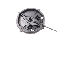 фото thumb №10, Audi tt 8j механизм регулировочный зеркало левый правый 8j0959577b