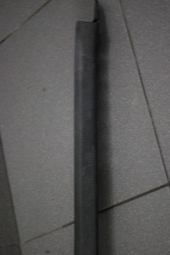 фото thumb №5, Захист порога праві зад audi a4 b6 8e0867768