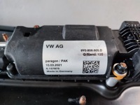 фото thumb №9, Audi s7 rs7 c8 4k8 9y0 e-tron спойлер спойлер 4k8827948f