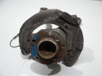 фото thumb №2, Ступица правый перед правая передняя bmw f20