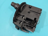 фото thumb №4, Перемикач renault modus 8810300303