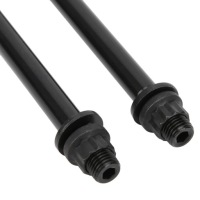 Набор винт do головки цилиндров 202-4301 pasuje do rb25 rb25de rb25det Недорого, фото thumb