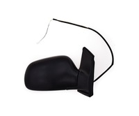 фото thumb №8, Зеркало боковой do toyota sienna xl10 1997-2002 8791008041 правая