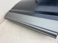 фото thumb №11, Hyundai i800 h1 07-18r дверь правое боковой сдвижные