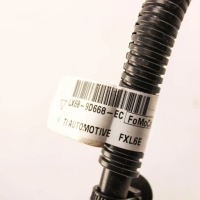 фото thumb №4, Ford kuga ii 2020 шланг пального