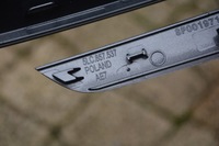 фото thumb №12, Корпус зеркало левая skoda enyaq iv 5lb857537