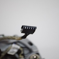 фото thumb №6, Audi a8 s8 d3 4e 2007 повітряна подушка подушка безпеки кермо