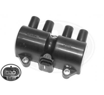 фото thumb №1, Era катушка зажигания chevrolet aveo