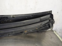 фото thumb №8, Жабо mitsubishi colt vi z30