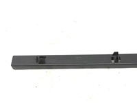 фото thumb №16, Mercedes e-klasa w213 amg a213 16-23r направляющая бампера задняя задний a2138855002