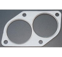 фото thumb №1, Elring прокладка коллектор opel 1.6b