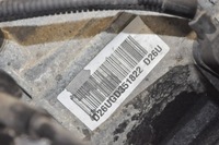 фото thumb №8, Hyundai i40 рестайлінг 1.7 crdi 140km коробка передач коробки передач автомат d26u d26ugd 104tys