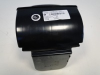 Mercedes бардачок туннель панель  средняя a klasa 176 w176 рестайлинг Киев, фото thumb