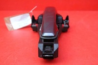 фото thumb №6, Ручка права перед передня volvo s40 v40 2 ii 08r