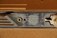 фото thumb №6, Ford mondeo mk4 поворотник w крила правий