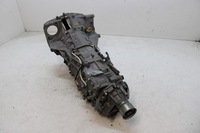 фото thumb №8, Ty756w1abb коробка передач передач subaru outback iv 2.0 d